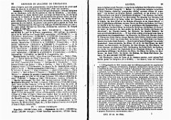 LECTURES ET ANALYSES DE GEOGRAPHIE SUR L ALGERIE (9)